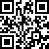 https://isna.ir/xd2SP2