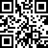 https://isna.ir/xdQvpn