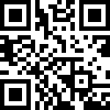 https://isna.ir/xdVNC8