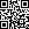 https://isna.ir/xd538b