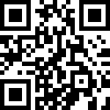 https://isna.ir/x6rCz