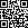 https://isna.ir/xdVwfS