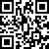 https://isna.ir/xdQXMz