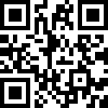 https://isna.ir/xdMkcq