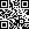 https://isna.ir/xd3dpN