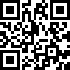 https://isna.ir/xdVBZr