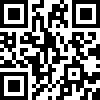 https://isna.ir/xdSwDx