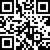https://isna.ir/xcXPwj