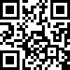https://isna.ir/xdWHYT