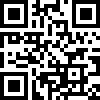 https://isna.ir/xdX7cd