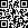 https://isna.ir/xdVtzp