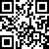 https://isna.ir/xdJRF9