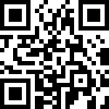 https://isna.ir/xdTyVf