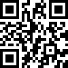 https://isna.ir/xdMth9