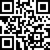 https://isna.ir/xdV9SJ