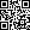 https://isna.ir/xdDP9M