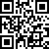 https://isna.ir/xcXR5S