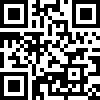 https://isna.ir/xdX8zY