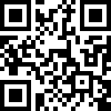 https://isna.ir/xdWpQx
