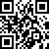 https://isna.ir/xcZSyp