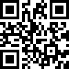 https://isna.ir/xdJw4M