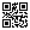isna.ir/xdVx38