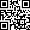 https://isna.ir/xdWGXs