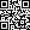 https://isna.ir/xdR6H9