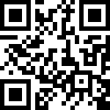 https://isna.ir/xdXbNY