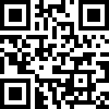 https://isna.ir/xdGN9K