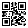 isna.ir/xdMdY7