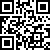https://isna.ir/xdF8KS
