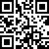 https://isna.ir/xdRb8T