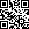 https://isna.ir/xdGKfB
