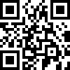 https://isna.ir/xdT9TL