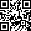 https://isna.ir/xdHmhZ