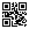 isna.ir/xdMYRS