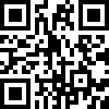 https://isna.ir/xdWz7V