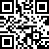 https://isna.ir/xdNfm4