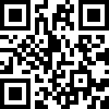 https://isna.ir/xdQbMQ