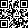 https://isna.ir/xdXkwk