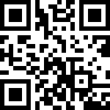 https://isna.ir/xdWzjd