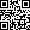 https://isna.ir/xdFFBG