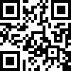 https://isna.ir/xdP3JB