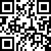 https://isna.ir/xdHBBH