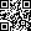https://isna.ir/xd3v6Q