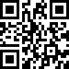 https://isna.ir/xdKcNx