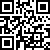 https://isna.ir/xcXV3x