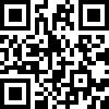 https://isna.ir/xdGxrd
