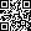 https://isna.ir/xdP5WR